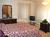 Cardinal Inn By Silver Star::Priceline.com