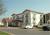 La Quinta Inn Fresno from Yahoo! Travel