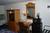 Super 8 Motel, North Platte::Orbitz