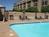 Holiday Inn Express Hotel Aurora::Priceline.com