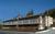 Best Western Willits Inn::Yahoo! Travel