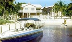 Bayside Inn Key Largo
