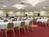 Ramada Convention Center Eau Claire::Travelocity.com