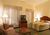 Staybridge Suites Silicon Valley-Milpitas::Priceline.com