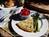 Lost Mountain Lodge::BedAndBreakfast.com