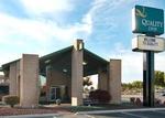 Quality Inn Yakima