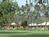 Aston Waimea Plantation Cottages formerly ResortQuest::Astonhotels.com