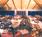 Resort Suites of Scottsdale::Orbitz