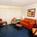 Courtyard by Marriott Beckley::Expedia