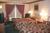 Country Inn & Suites By Carlson Wyomissing::Hotels.com