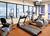 Courtyard by Marriott Altoona::Hotels.com