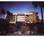 Four Points Sheraton Phoenix Metrocenter from Epinions.com
