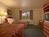 Days Inn Sedona::Travelocity.com