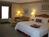 Hampton Inn Cleveland Airport-Tiedeman Rd::ProfessionalTravelGuide.com