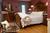 The Inn at Round Barn Farm::BedAndBreakfast.com
