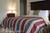 Linden Row Inn::BedAndBreakfast.com