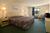 Days Inn Claremore::Expedia