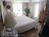 The Six Sisters Bed & Breakfast::BedAndBreakfast.com