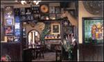 Ye Olde King's Head