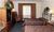 Country Inn & Suites from Orbitz