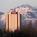 Inlet Tower Hotel And Suites::Priceline.com