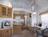 Newport Dunes Waterfront Resort::Expedia