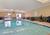 Howard Johnson Inn - Brigham City::Travelocity.com
