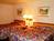 Econo Lodge University from Expedia