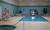 Quality Inn And Suites North Platte from Orbitz