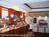 Holiday Inn Express East Ridge::Travelocity.com