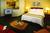 TownePlace Suites by Marriott Boca Raton::Hotels.com