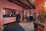 Extended Stay Deluxe Downtown Anchorage