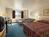 Days Inn - Riverside - Tyler Mall::Orbitz