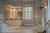 Ascot House::BedAndBreakfast.com