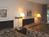 GuestHouse Atlanta Norcross::Travelocity.com