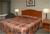 La Quinta Inn Vidor::Priceline.com