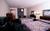 Econo Lodge Bishopville::Hotels.com