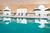 Country Inn & Suites By Carlson, Crystal Lake, IL from Expedia