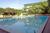 Best Western Admiral's Inn & Conference Center::ProfessionalTravelGuide.com