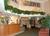 Best Western Canyonville Inn & Suites::Priceline.com