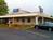 Rodeway Inn New Cumberland::Yahoo! Travel