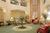 Holiday Inn Laguna Hills::Orbitz