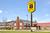 La Quinta Inn Kingsport Tri-Cities Airport::Hotels.com