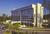 Hilton Birmingham::Priceline.com