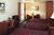 Long House Alaskan Hotel::Expedia