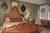 Columbine Bed & Breakfast::BedAndBreakfast.com