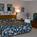 Crystal Inn Cedar City::ProfessionalTravelGuide.com