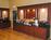 Comfort Inn And Suites from Hotels.com