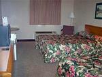 Tn-sd071_c1