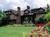 Harvest Inn, a Joie de Vivre Boutique Hotel::Hotels.com